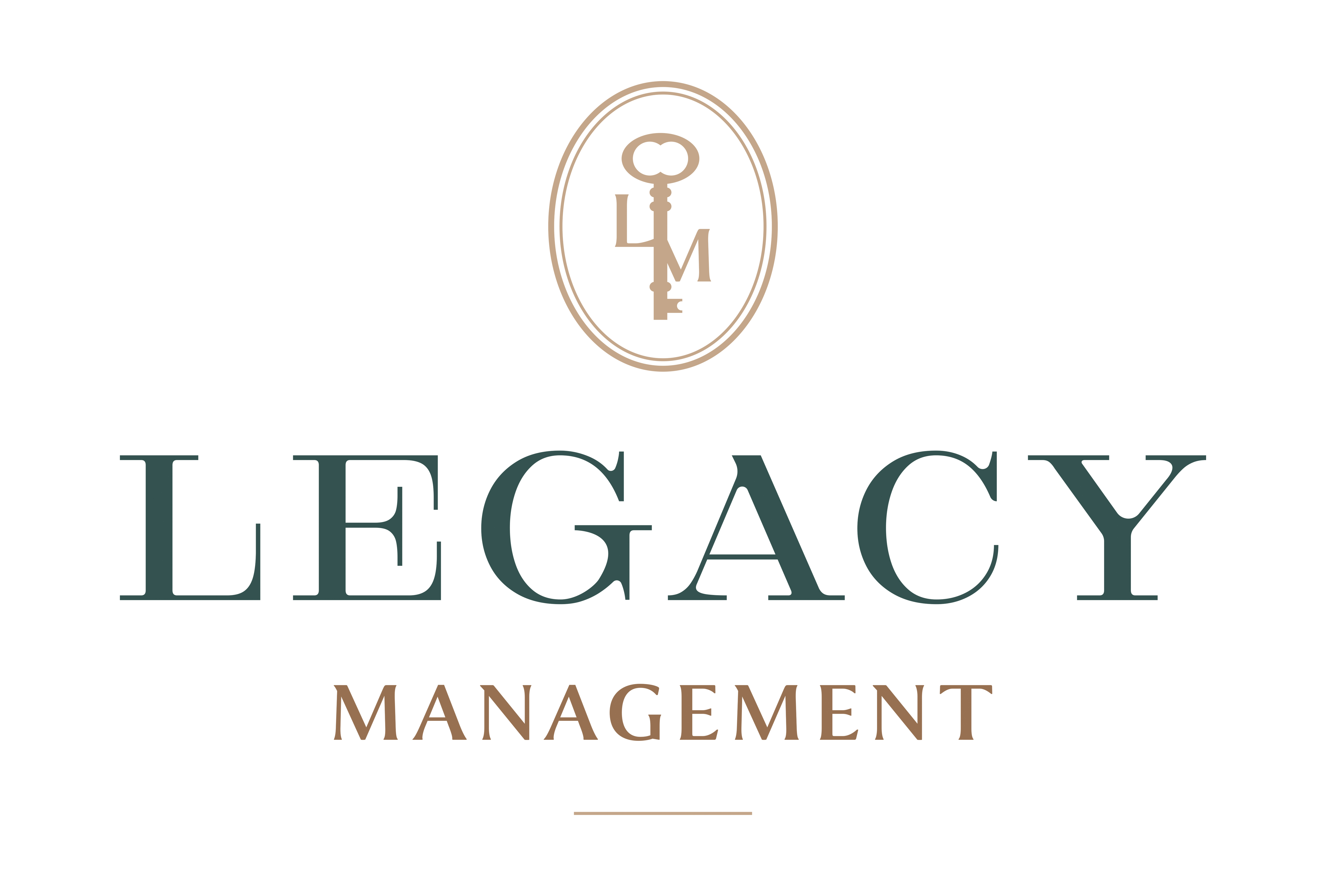 ivyhouserealty.managebuilding.com